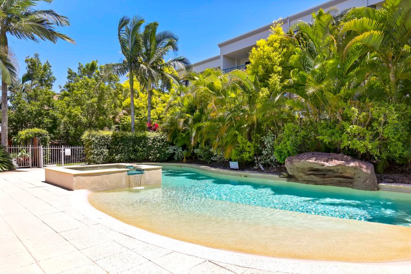 Photo - 19/22 Anzac Avenue, Maroochydore QLD 4558 - Image 14