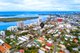 Photo - 19/22 Anzac Avenue, Maroochydore QLD 4558 - Image 16