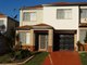 Photo - 19/22 Dasyure Place, Wynnum West QLD 4178 - Image 1