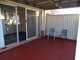 Photo - 19/22 Dasyure Place, Wynnum West QLD 4178 - Image 2