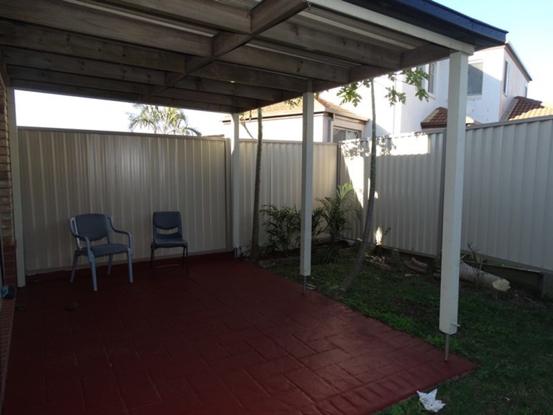 Photo - 19/22 Dasyure Place, Wynnum West QLD 4178 - Image 3