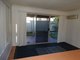 Photo - 19/22 Dasyure Place, Wynnum West QLD 4178 - Image 5