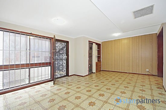 Photo - 19/22 James Street, Punchbowl NSW 2196 - Image 2