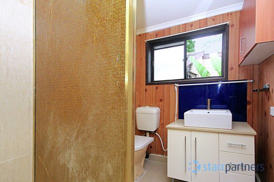 Photo - 19/22 James Street, Punchbowl NSW 2196 - Image 3