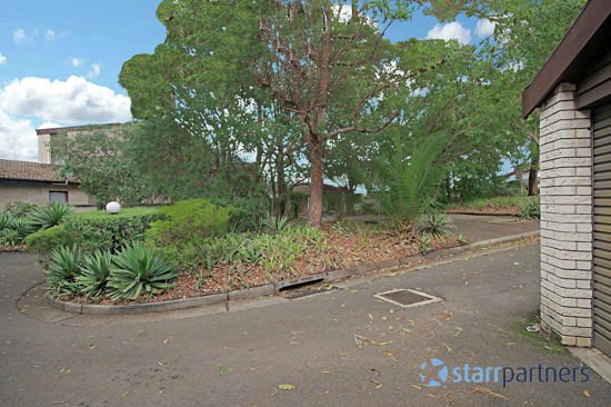 Photo - 19/22 James Street, Punchbowl NSW 2196 - Image 4