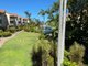 Photo - 19/22 Jennifer Avenue, Runaway Bay QLD 4216 - Image 1