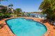 Photo - 19/22 Jennifer Avenue, Runaway Bay QLD 4216 - Image 10