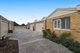 Photo - 19/22 Kwella Entrance, Greenfields WA 6210 - Image 2