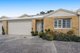 Photo - 19/22 Kwella Entrance, Greenfields WA 6210 - Image 1