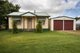 Photo - 1922 Midland Highway, Corop VIC 3559 - Image 1