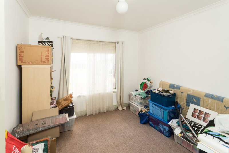 Photo - 1922 Midland Highway, Corop VIC 3559 - Image 5