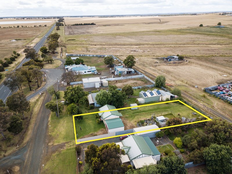 Photo - 1922 Midland Highway, Corop VIC 3559 - Image 11