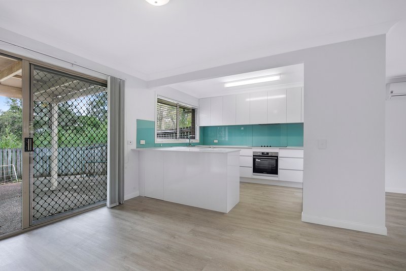 Photo - 19/22 Thurlow Street, Newmarket QLD 4051 - Image 2