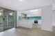 Photo - 19/22 Thurlow Street, Newmarket QLD 4051 - Image 2