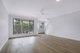 Photo - 19/22 Thurlow Street, Newmarket QLD 4051 - Image 3
