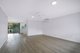 Photo - 19/22 Thurlow Street, Newmarket QLD 4051 - Image 4