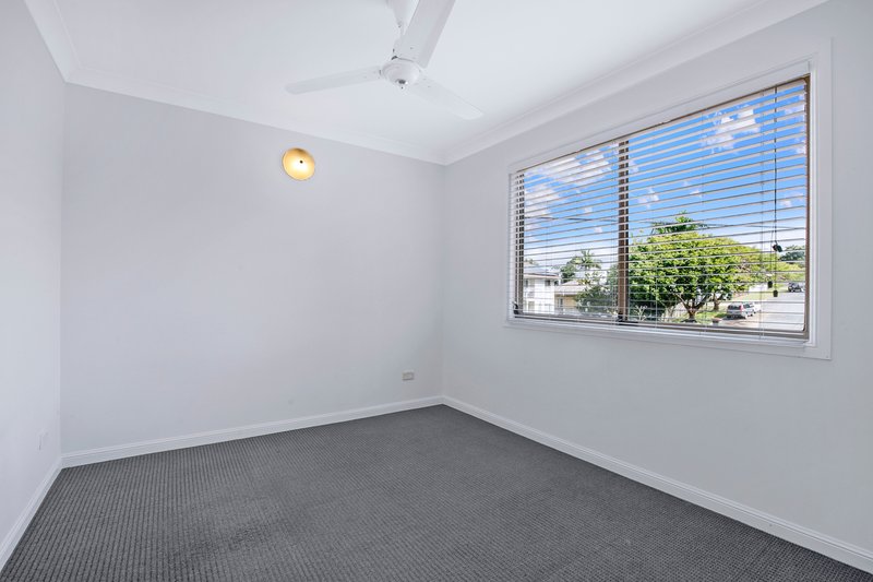 Photo - 19/22 Thurlow Street, Newmarket QLD 4051 - Image 5