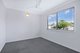 Photo - 19/22 Thurlow Street, Newmarket QLD 4051 - Image 5