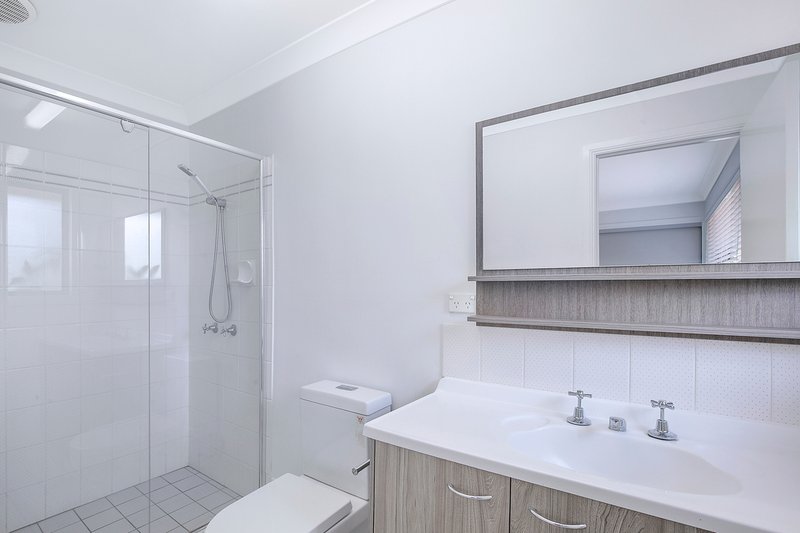 Photo - 19/22 Thurlow Street, Newmarket QLD 4051 - Image 6