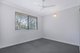 Photo - 19/22 Thurlow Street, Newmarket QLD 4051 - Image 7