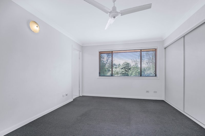 Photo - 19/22 Thurlow Street, Newmarket QLD 4051 - Image 8