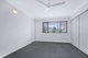 Photo - 19/22 Thurlow Street, Newmarket QLD 4051 - Image 8