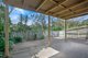 Photo - 19/22 Thurlow Street, Newmarket QLD 4051 - Image 10