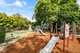 Photo - 19/22 Thurlow Street, Newmarket QLD 4051 - Image 12