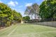 Photo - 19/22 Thurlow Street, Newmarket QLD 4051 - Image 13