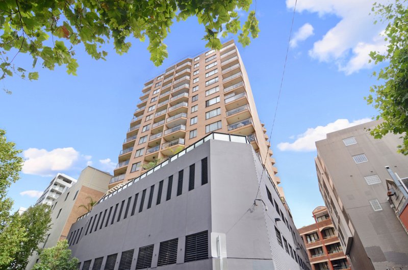 Photo - 19/220 Goulburn Street, Darlinghurst NSW 2010 - Image 4