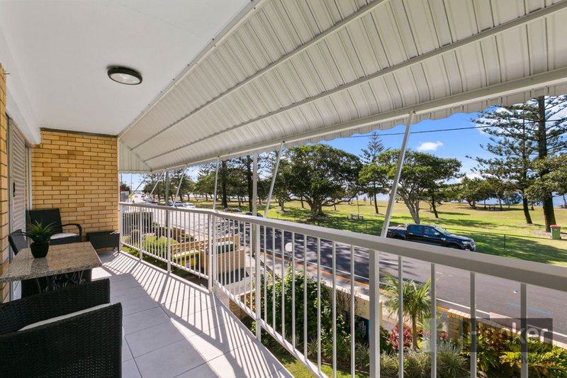 Photo - 19/224 Marine Parade, Labrador QLD 4215 - Image 10