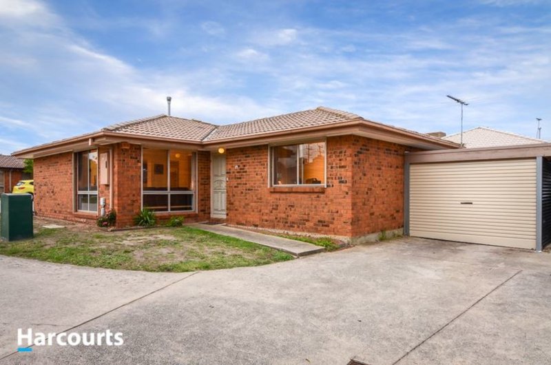 Photo - 19/224 Monahans Road, Cranbourne VIC 3977 - Image 1