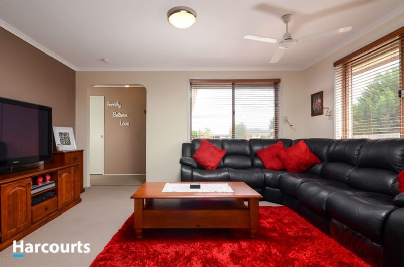 Photo - 19/224 Monahans Road, Cranbourne VIC 3977 - Image 7