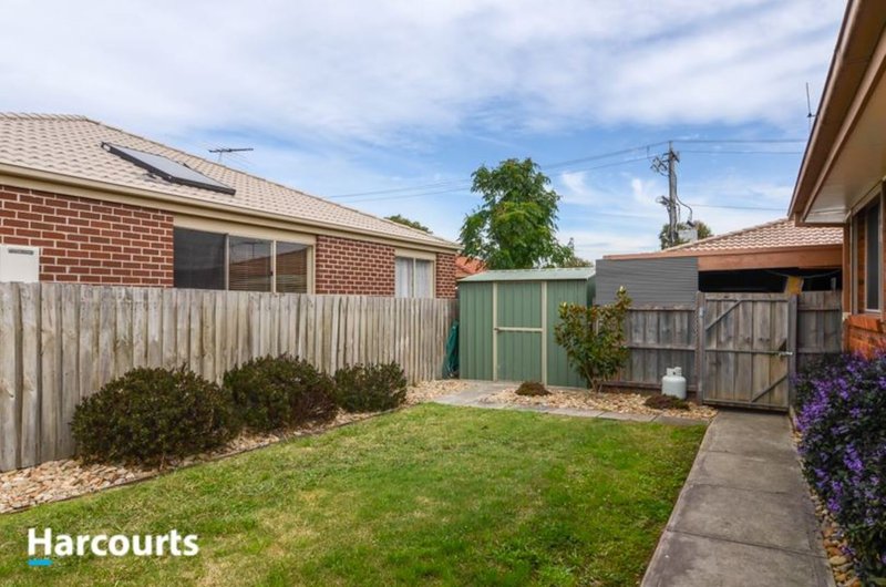 Photo - 19/224 Monahans Road, Cranbourne VIC 3977 - Image 9