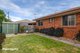 Photo - 19/224 Monahans Road, Cranbourne VIC 3977 - Image 10