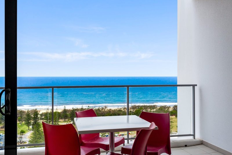 192/25 Surf Parade, Broadbeach QLD 4218