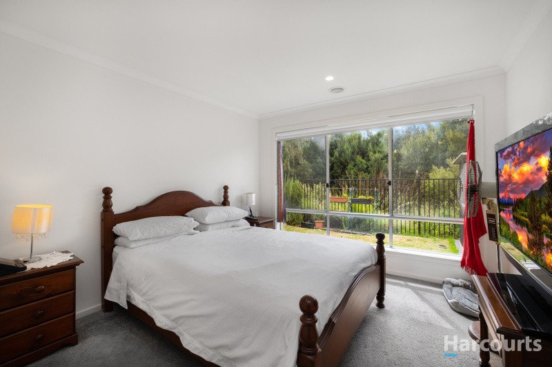 Photo - 19/225 Sutton Street, Warragul VIC 3820 - Image 4