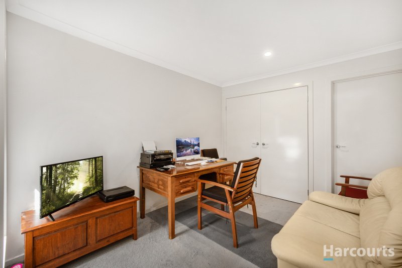 Photo - 19/225 Sutton Street, Warragul VIC 3820 - Image 5