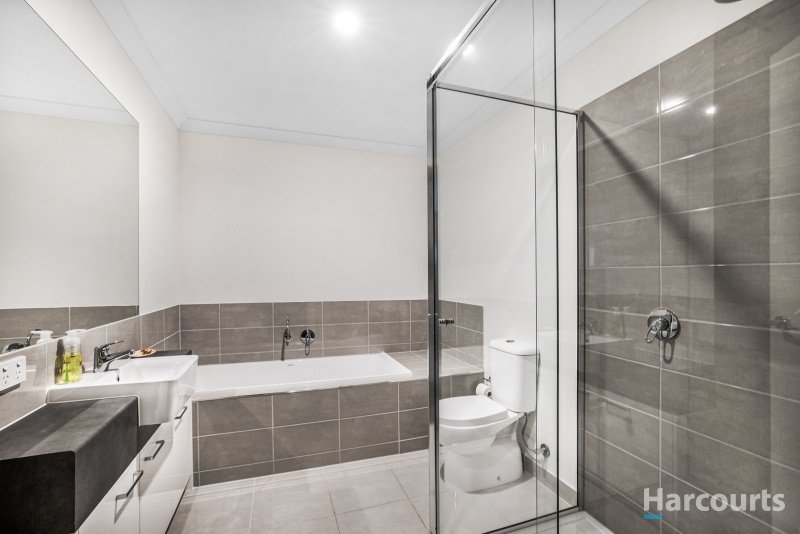 Photo - 19/225 Sutton Street, Warragul VIC 3820 - Image 6