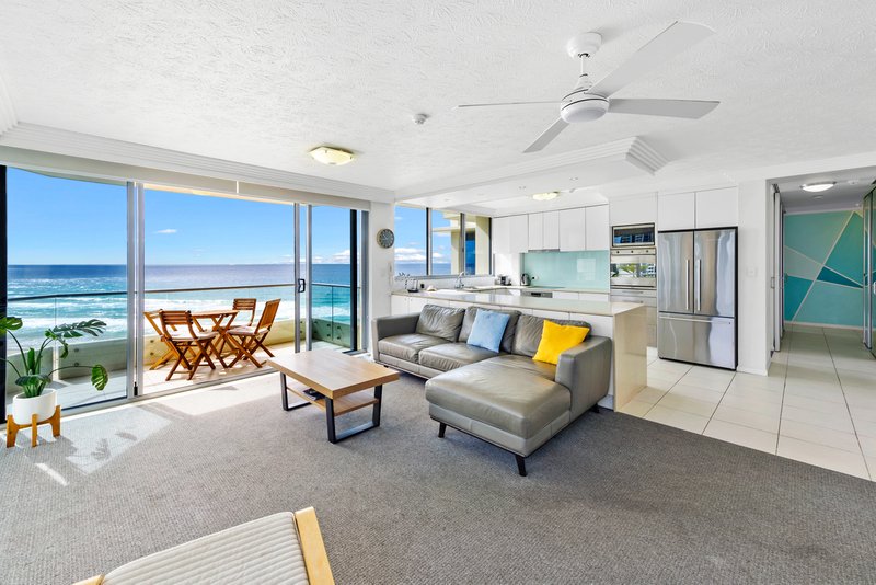 Photo - 19/23-25 Northcliffe Terrace, Surfers Paradise QLD 4217 - Image 2