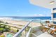 Photo - 19/23-25 Northcliffe Terrace, Surfers Paradise QLD 4217 - Image 5