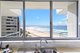 Photo - 19/23-25 Northcliffe Terrace, Surfers Paradise QLD 4217 - Image 6