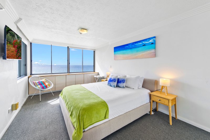 Photo - 19/23-25 Northcliffe Terrace, Surfers Paradise QLD 4217 - Image 10