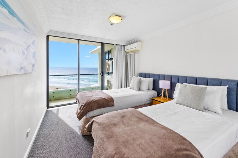 Photo - 19/23-25 Northcliffe Terrace, Surfers Paradise QLD 4217 - Image 12