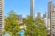 Photo - 19/23-25 Northcliffe Terrace, Surfers Paradise QLD 4217 - Image 15