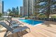 Photo - 19/23-25 Northcliffe Terrace, Surfers Paradise QLD 4217 - Image 16