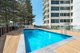 Photo - 19/23-25 Northcliffe Terrace, Surfers Paradise QLD 4217 - Image 17