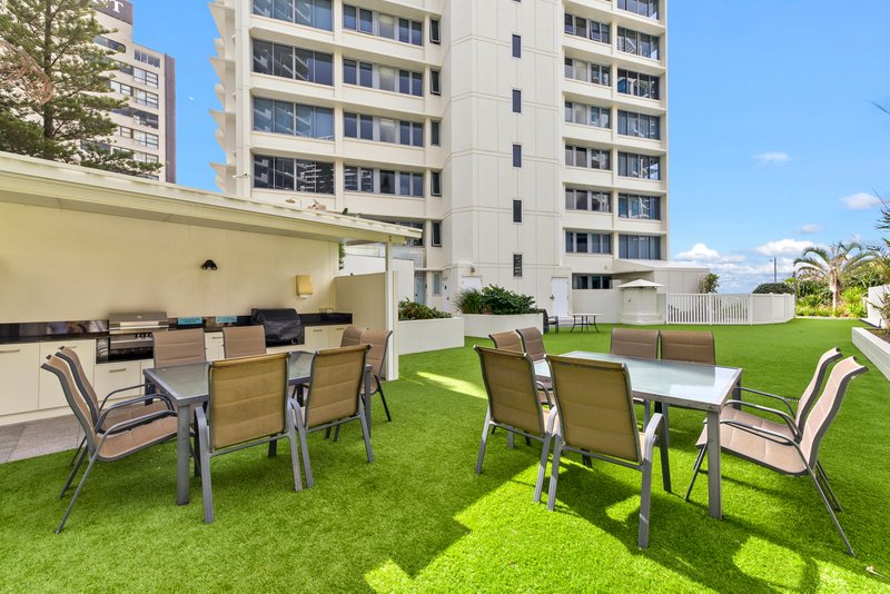 Photo - 19/23-25 Northcliffe Terrace, Surfers Paradise QLD 4217 - Image 19