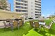 Photo - 19/23-25 Northcliffe Terrace, Surfers Paradise QLD 4217 - Image 19