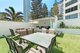 Photo - 19/23-25 Northcliffe Terrace, Surfers Paradise QLD 4217 - Image 20